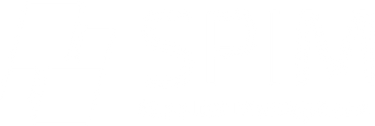 SPIM Logo